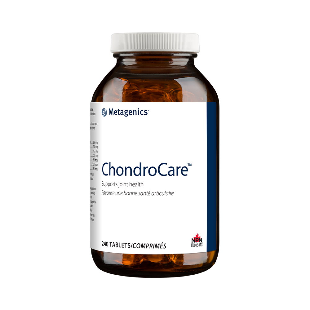 Chondrocare (240 Cos)