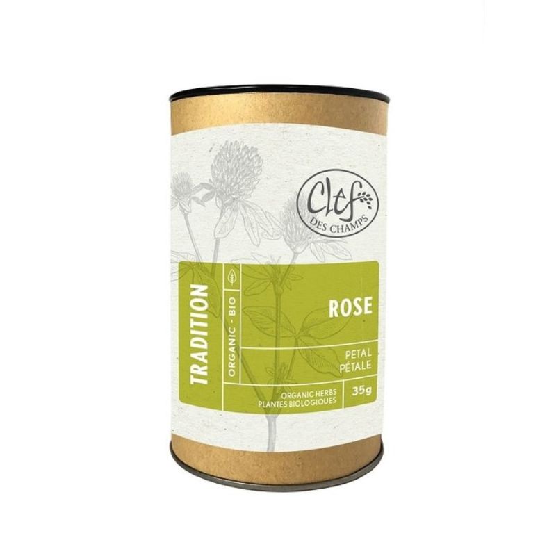 Tuberose (35g)