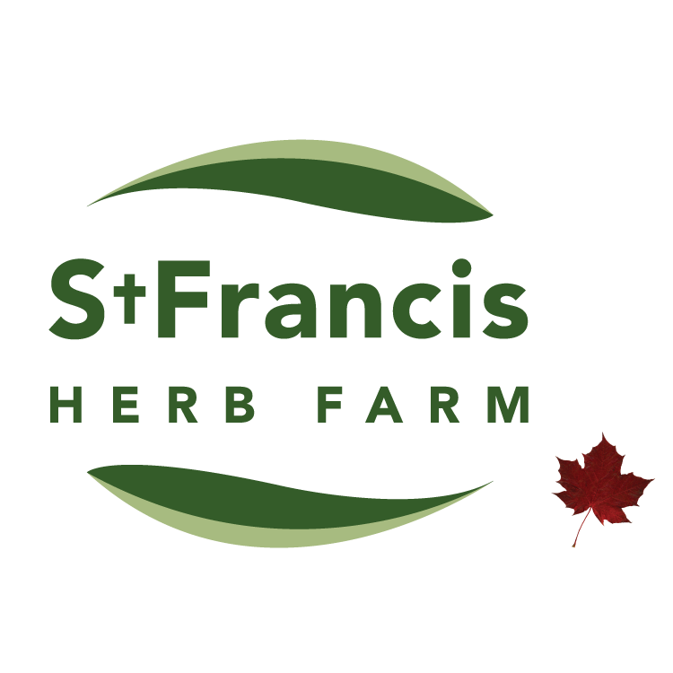 Andrographis (50ml)