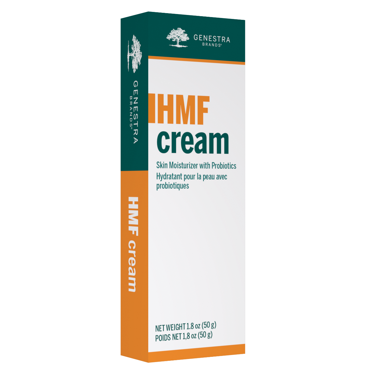 Hmf Cream (50 G)