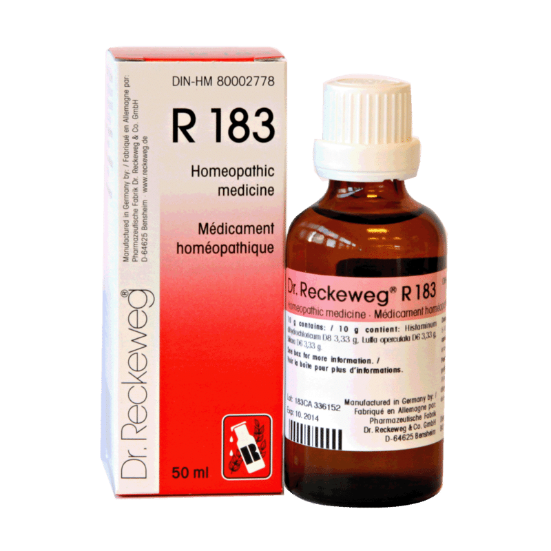 R183 (1.7 fl. oz.)