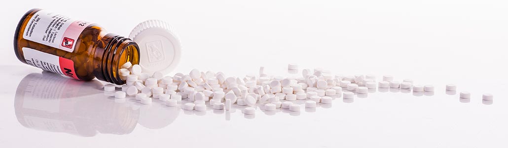 S6 - Kali Phos 3x (200 Caps)