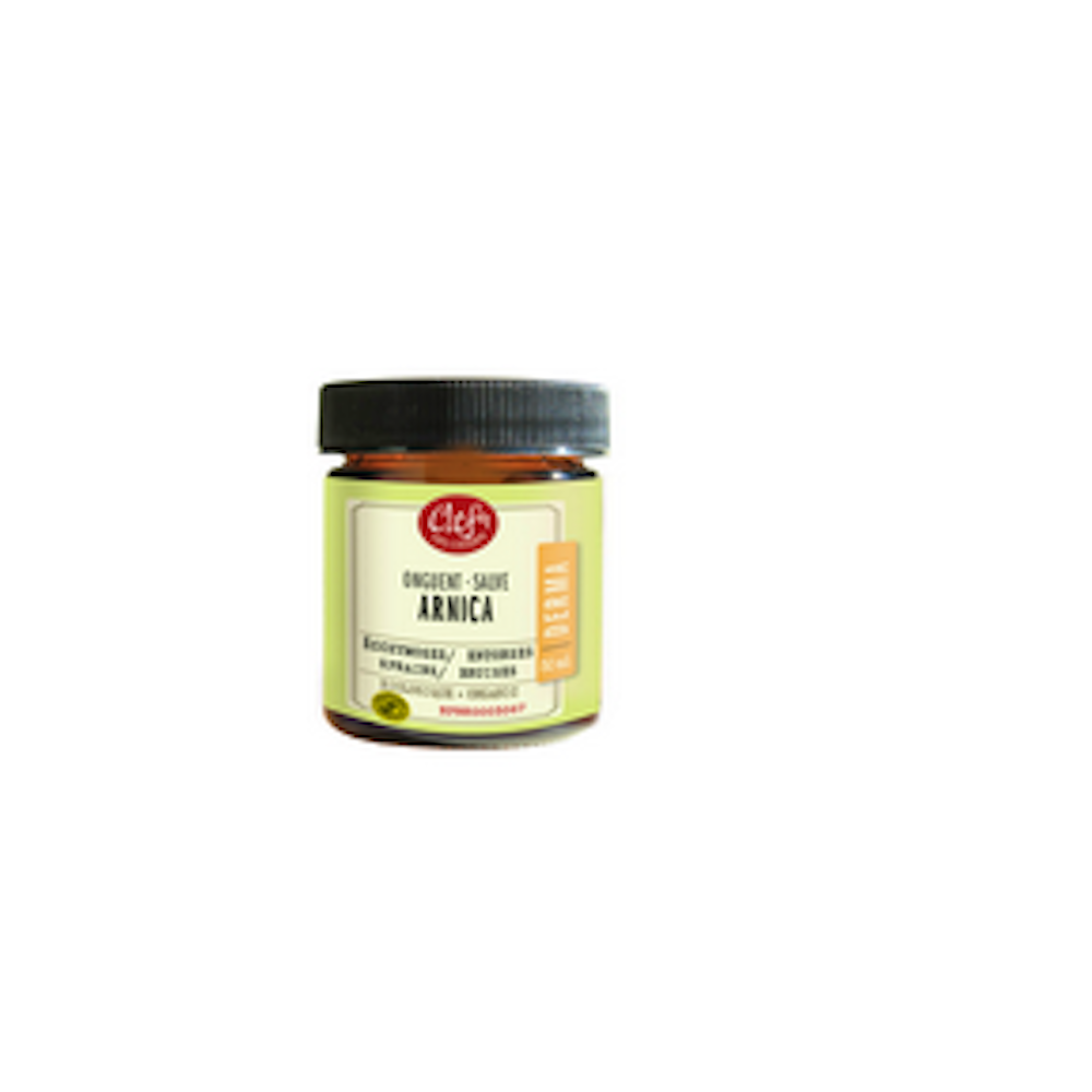 Arnica Ointment 15 (15ml)
