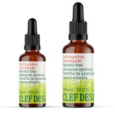 T. Astragalus 100ml (100ml)
