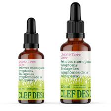 Vitex 100ml (100ml)