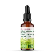 Mamaboost (50ml)