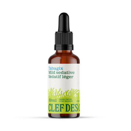 Tabagix (50ml)