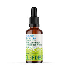 J. Juniper (50ml)