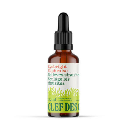 Eyebright T. (50ml)