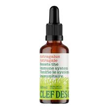 Astragalus Tincture (50ml)