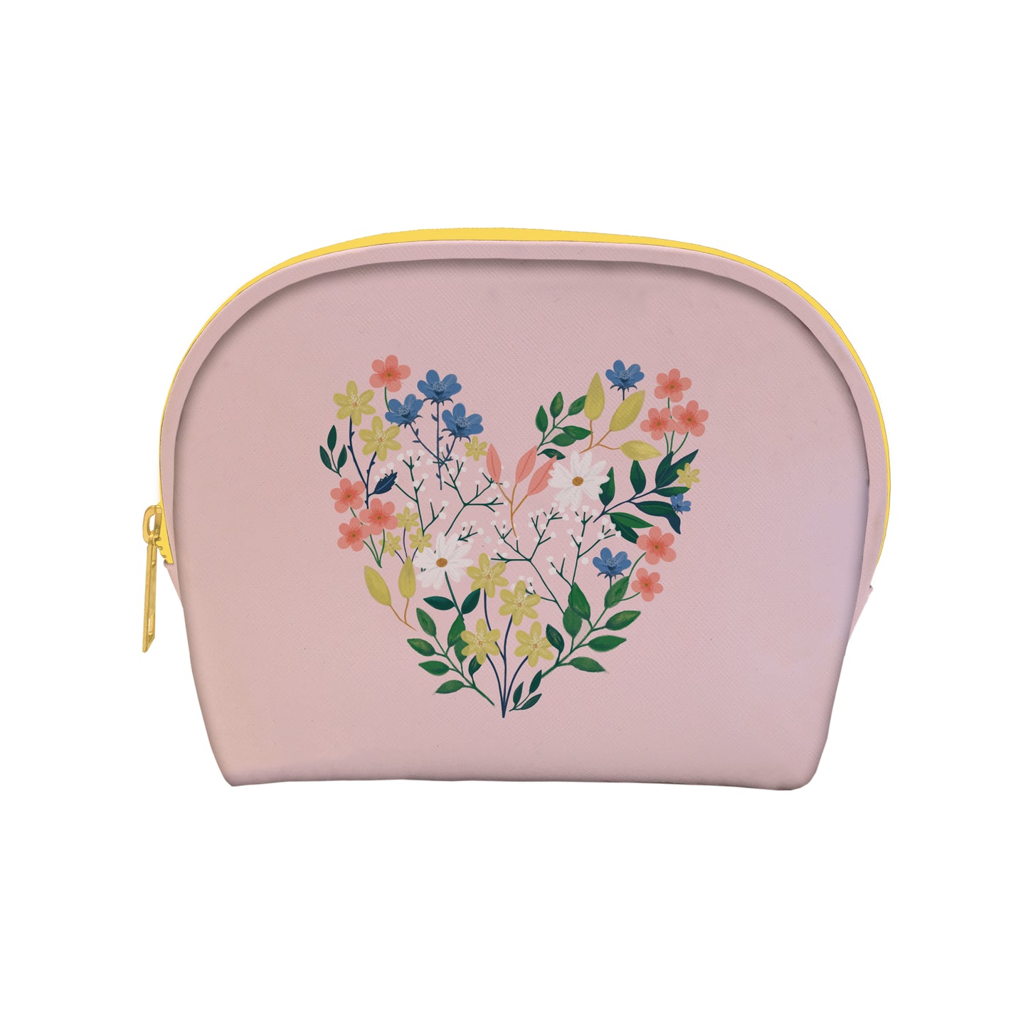 Flower Wallet