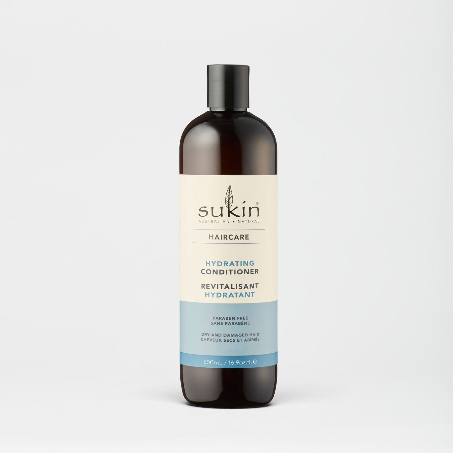 Hydrating Conditioner (500ml)