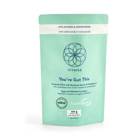 You've Gut This (7.3oz)
