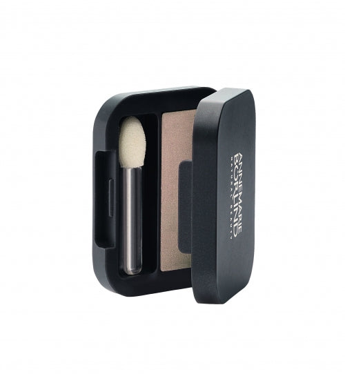Eyeshadow Brown Delight 56 (2g)
