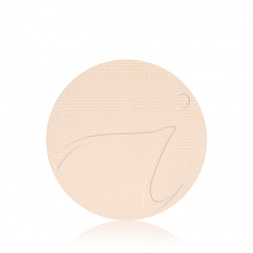 Warm Silk Mineral Foundation Refill (9.9g)o.c