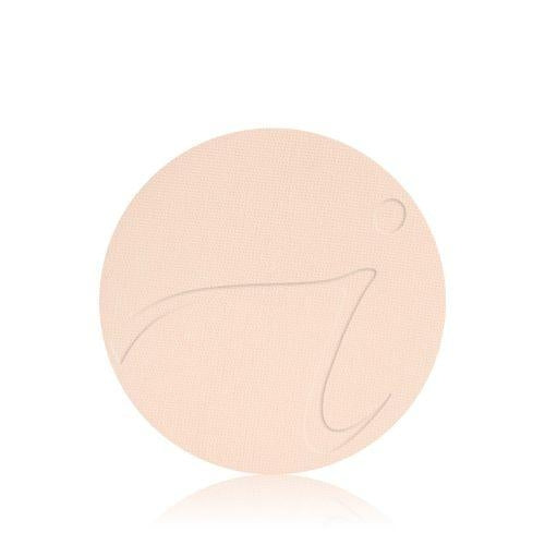 Natural Mineral Foundation Refill (9.9g)