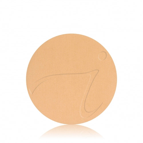 Mineral Compact Powder Autumn Refill (9.9g)