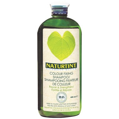 Color Protect Shampoo (400ml)
