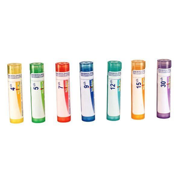 Ipeca 9ch (80 Pellets)