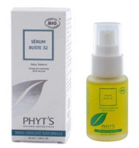 Bust Serum 32 (30ml)