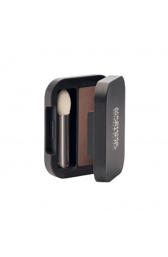 Mocha Eyeshadow 45 (2g)