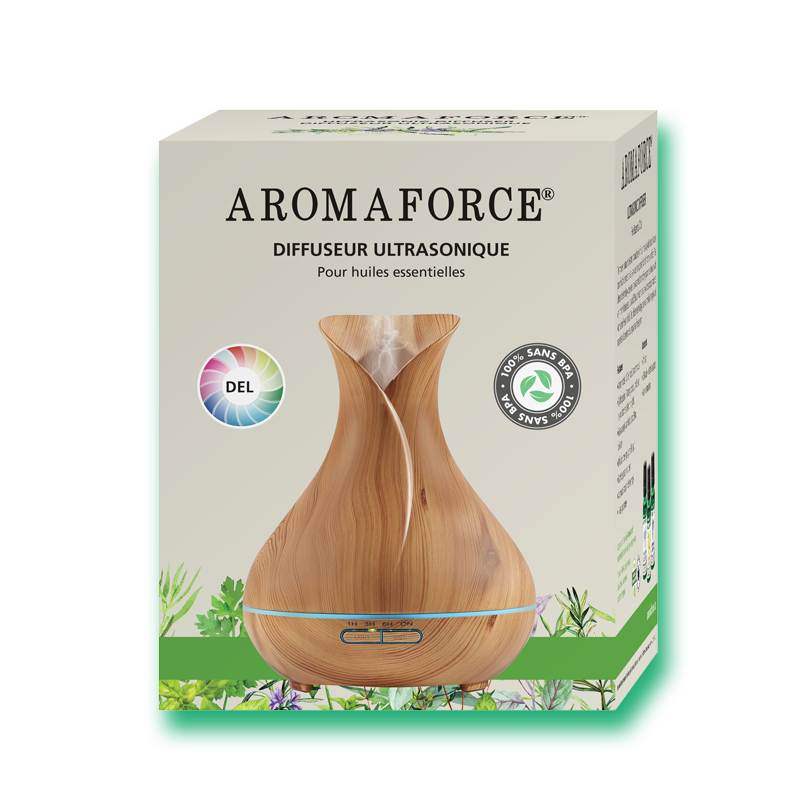 Aromaforce Large Diffuser
