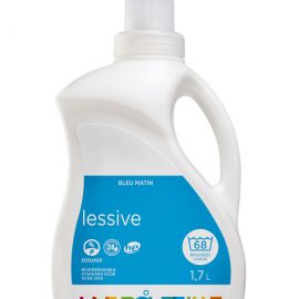 Ocean Breeze Laundry Detergent (1.7l)