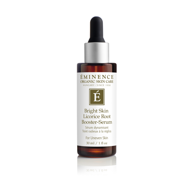 Energizing Radiance Serum with Licorice (30ml)