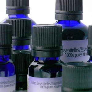 Ravintsara Essential Oil (15ml)
