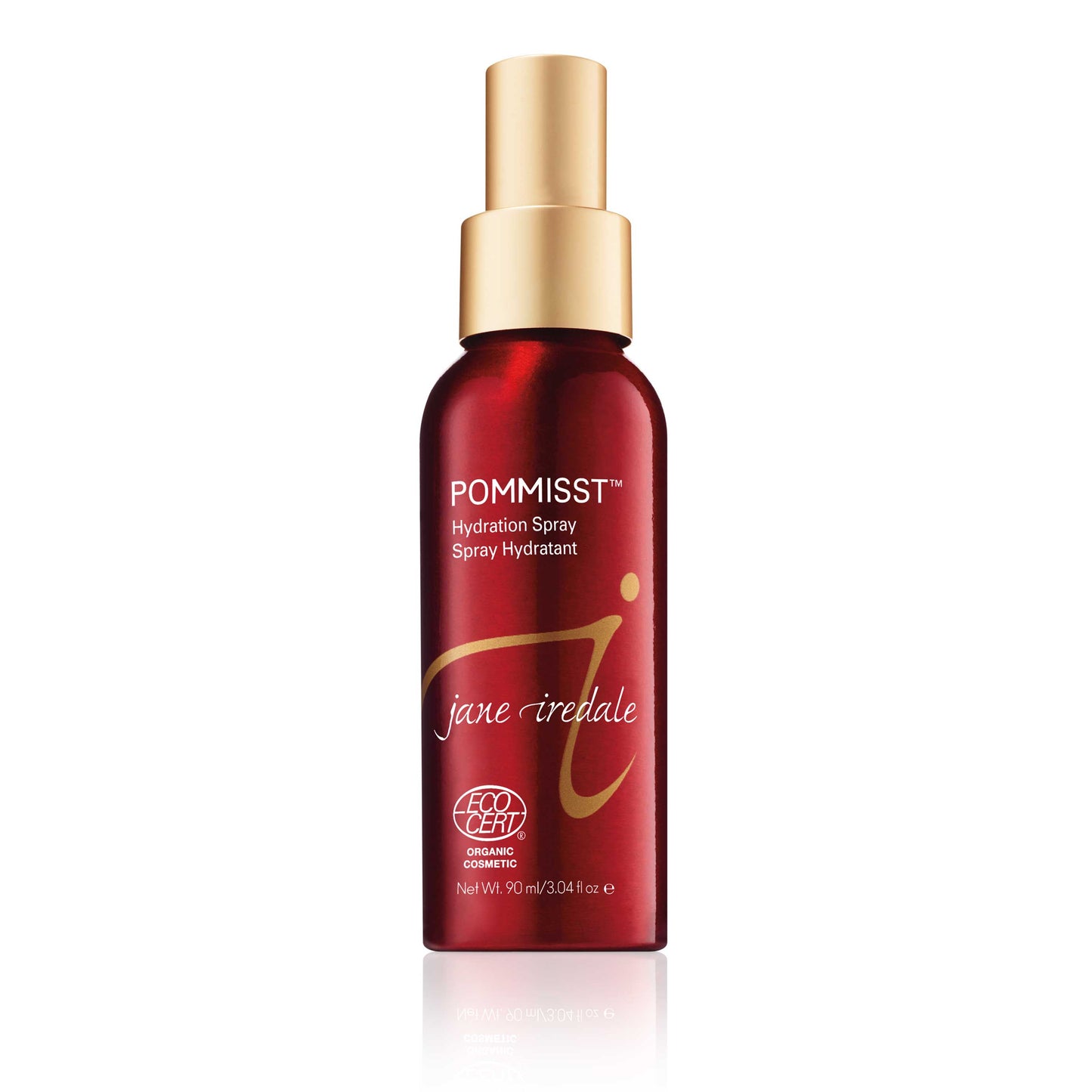 Pommisst Spray (90ml)