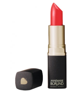 Soft Coral Lipstick 76 (4g)