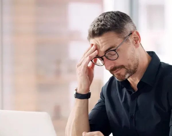 Quels sont les signes d’une carence en zinc?