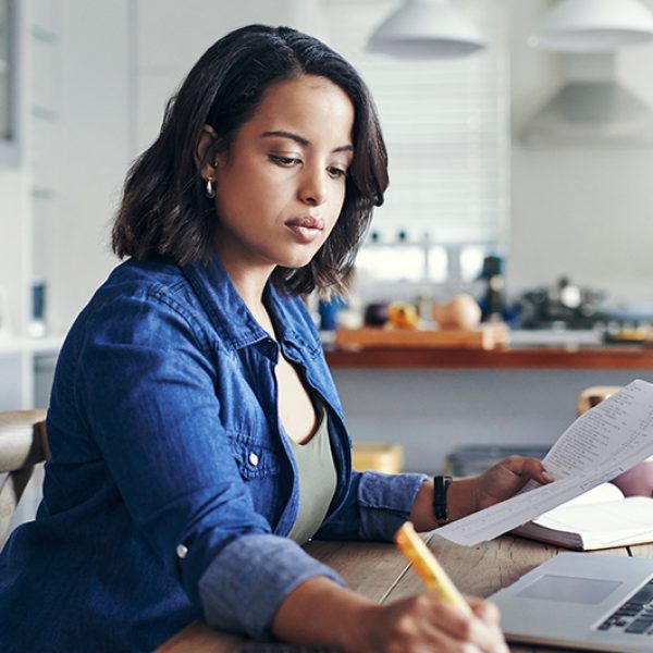 Comment faire face à la fatigue surrénalienne