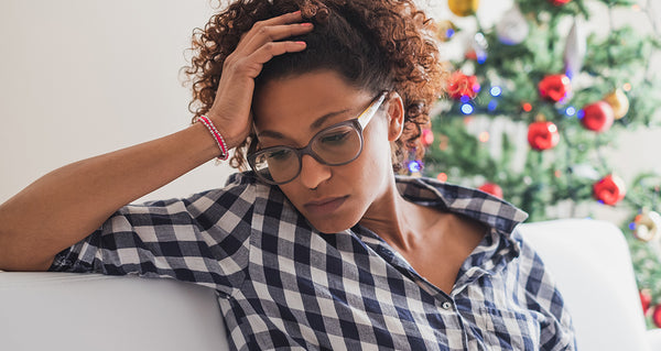 L’impact du stress prolongé