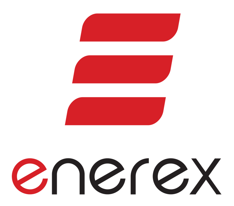 Enerex
