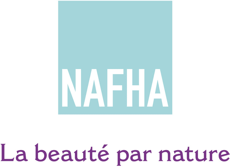 Nafha