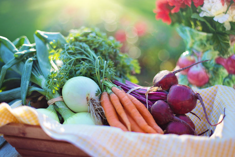 Super Aliments