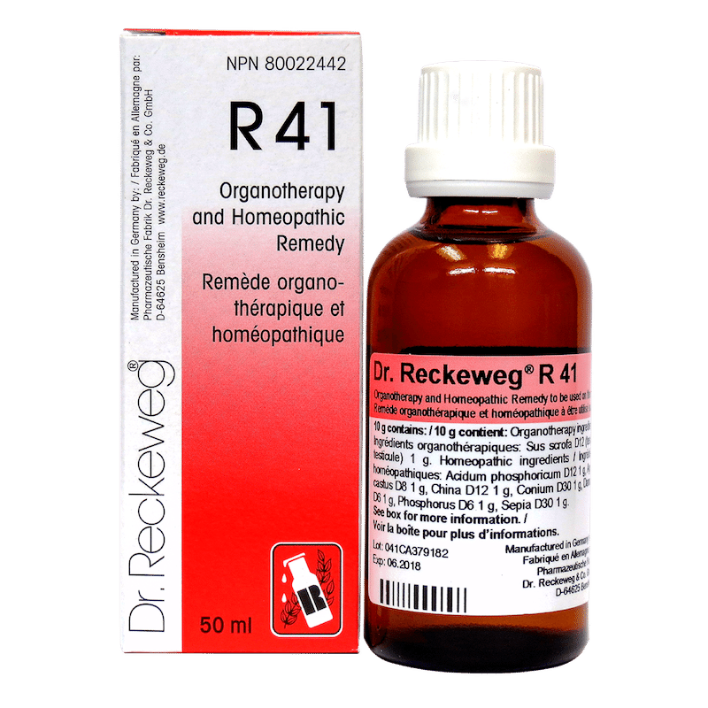 R41 (1.7 fl oz)