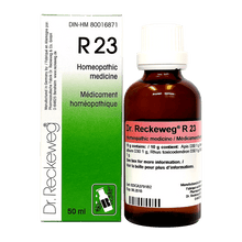 R23 (1.7 fl oz)