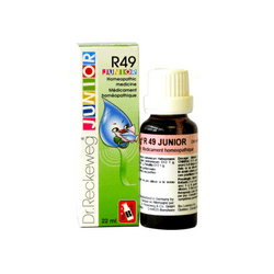 R49 Junior (22ml)