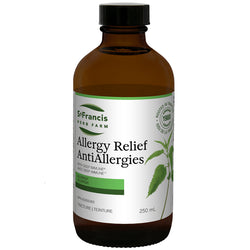 Antiallergies Avec Deep Immunemd (250ml )