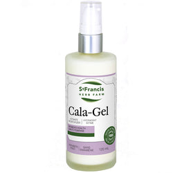 Cala-gel (120ml)