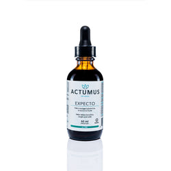 Expecto (60ml)