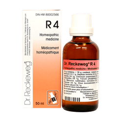 R4 - 22ml (22ml)