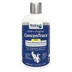 Concentrace Bonus (300+55ml)