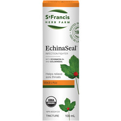 Echinasealmd (100ml)