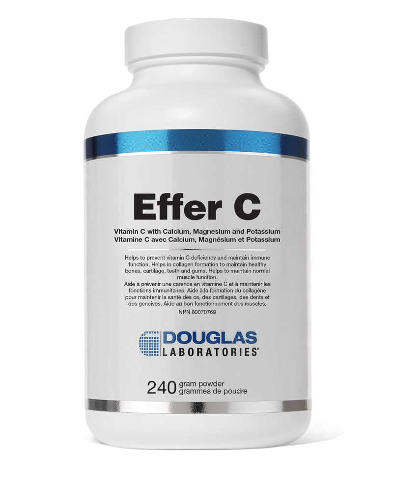 Effer C (240g )