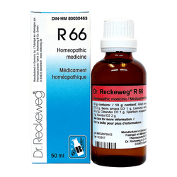 R66 - 50ml (50ml)