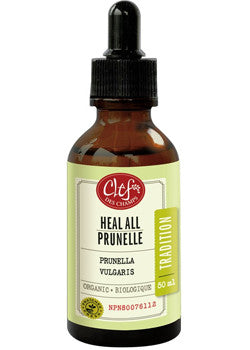 T. Prunelle  (50ml)