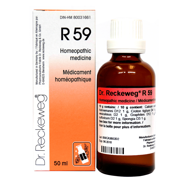 R59 - 50ml (50ml)